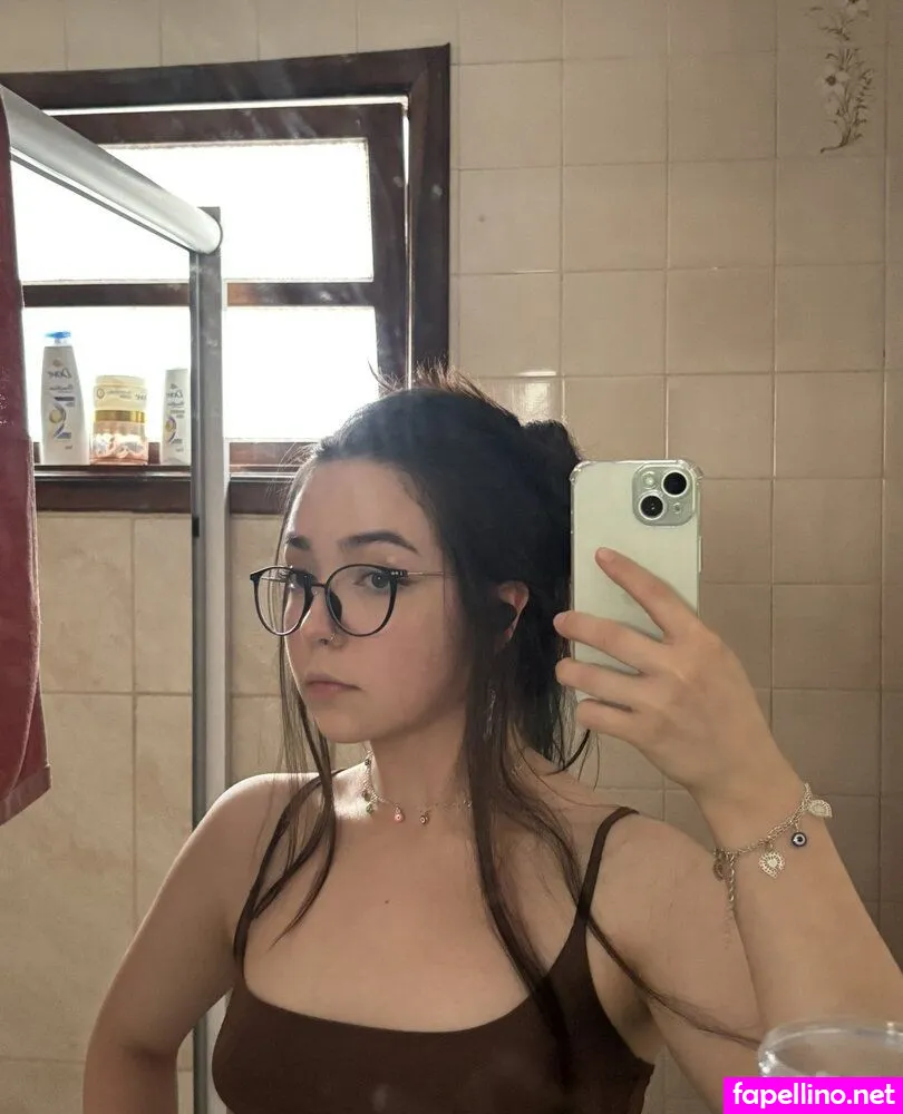 Helena_leaog Nude Leaked OnlyFans Photo #sofGeXoNid