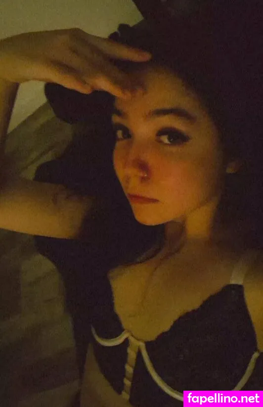 Helena_leaog Nude Leaked OnlyFans Photo #svo4rkTAFZ