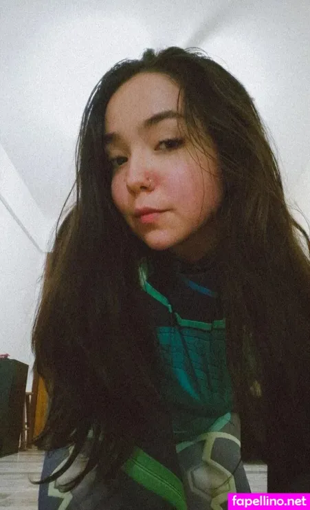 Helena Leao OnlyFans Thumbnail #x7dIW8K4sQ