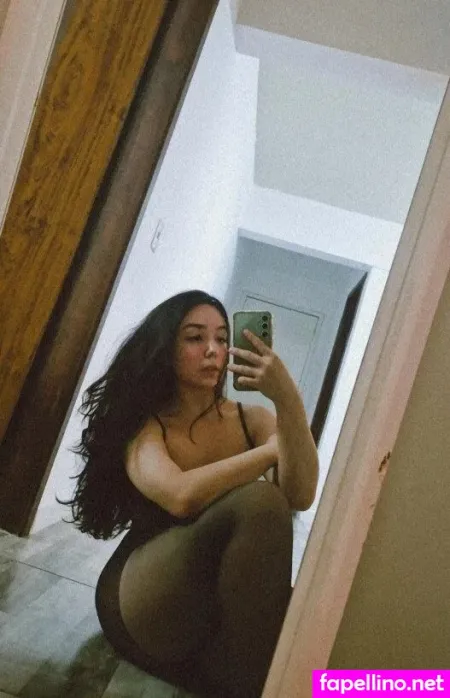 Helena Leao OnlyFans Thumbnail #xId3RdHzJp