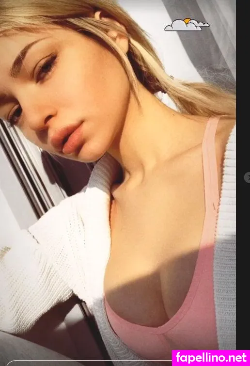Helena Live, helenalive, helenalive96 Nude Leaked OnlyFans Photo #NqoxZ94Wta