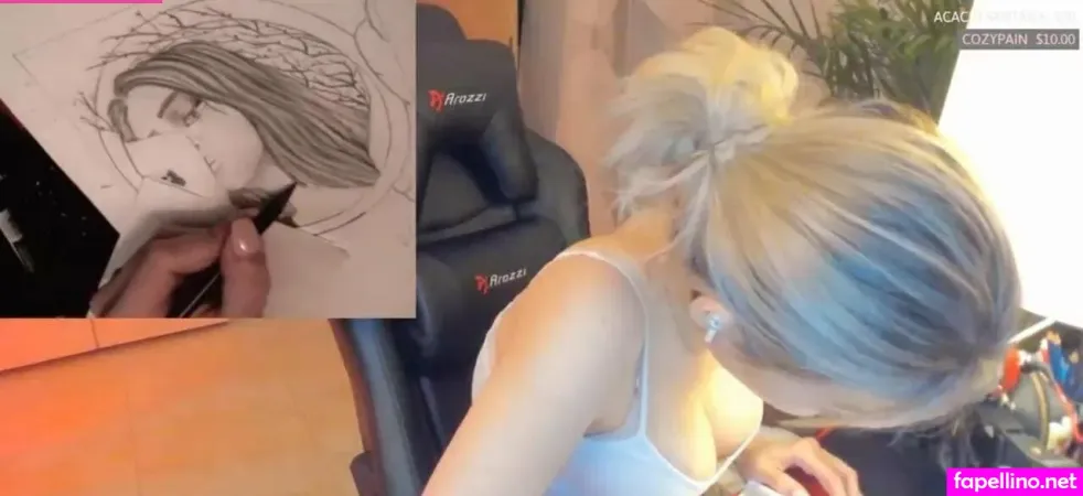 Helena Live OnlyFans Thumbnail #tmsj4LnzzO