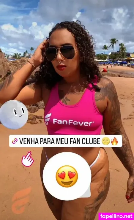 Helena Lua Main Profile Photo