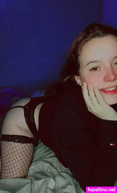 Helena Na OnlyFans Thumbnail #2WcvYrEs4f