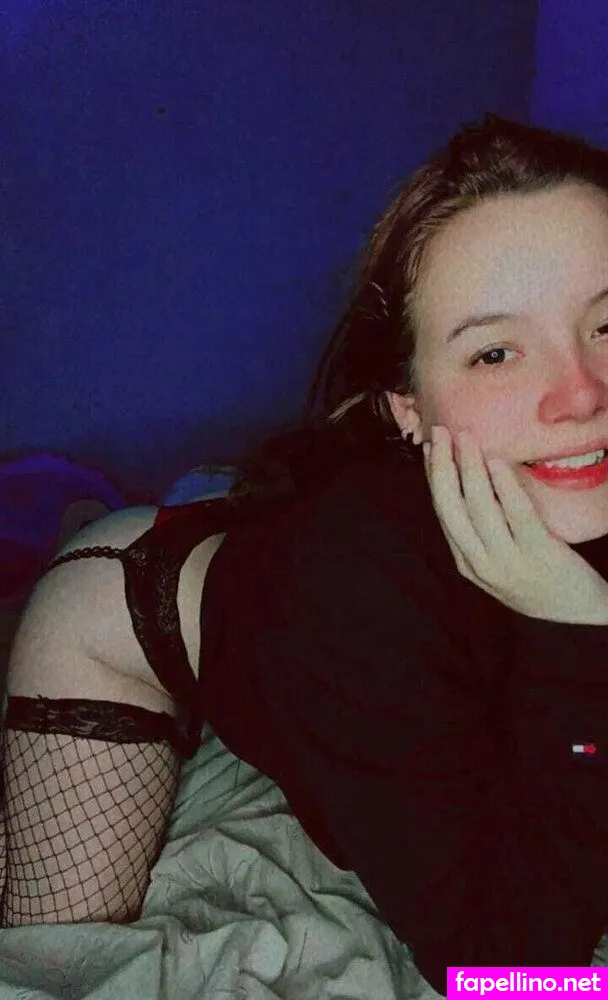 helena_na, helena_na.na.na Nude Leaked OnlyFans Photo #2WcvYrEs4f