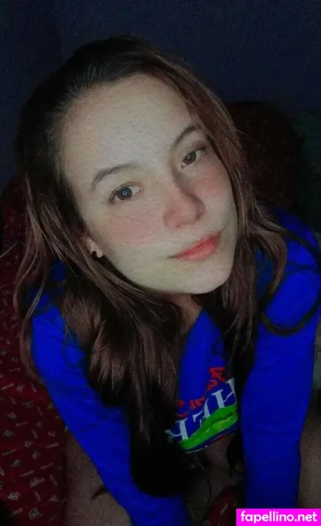 Helena Na OnlyFans Thumbnail #6MqHVoYoDc