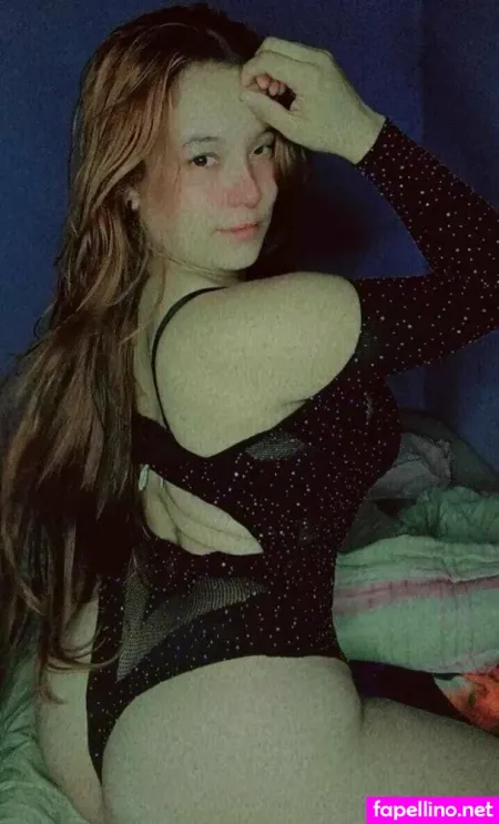 Helena Na OnlyFans Thumbnail #CJQEYghFfG