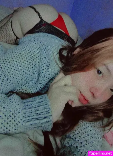 Helena Na OnlyFans Thumbnail #CzshPfkxEC