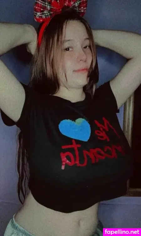 Helena Na OnlyFans Thumbnail #E1KKc36Gab