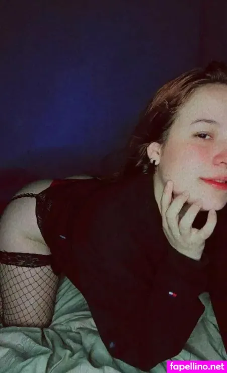 Helena Na OnlyFans Thumbnail #GhGSr1QNDG