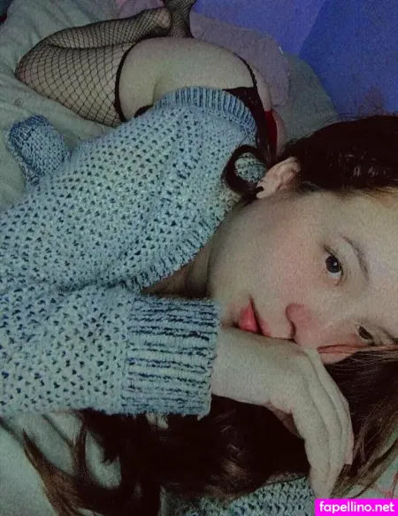 Helena Na OnlyFans Thumbnail #Qxt4ckXPSn