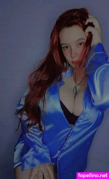 Helena Na OnlyFans Thumbnail #Wy4dyeJaop