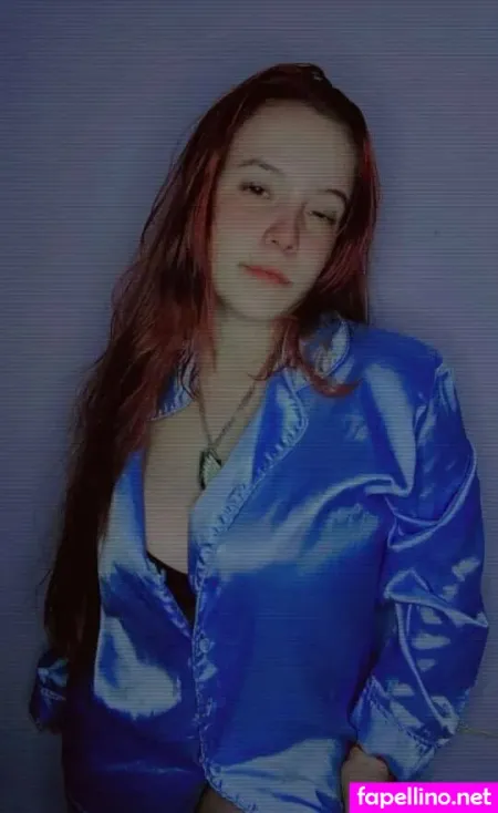Helena Na OnlyFans Thumbnail #agBrtEcwgG
