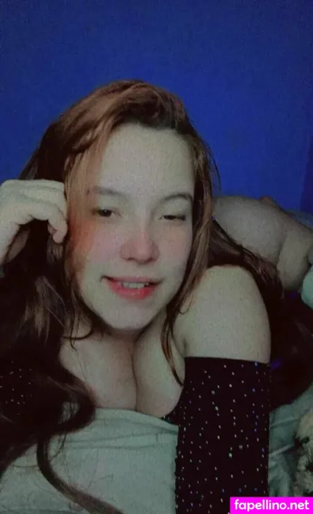 Helena Na OnlyFans Thumbnail #cfo4MhA0o2