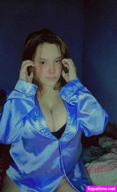 Helena Na OnlyFans Thumbnail #de877YitgJ