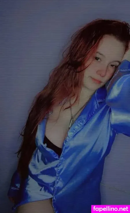 Helena Na OnlyFans Thumbnail #eex3CENFbE