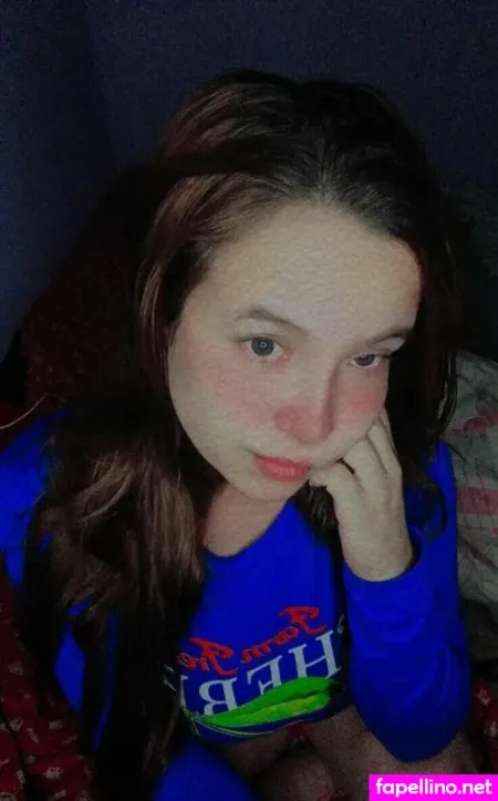 Helena Na OnlyFans Thumbnail #lyfr4GTqAW