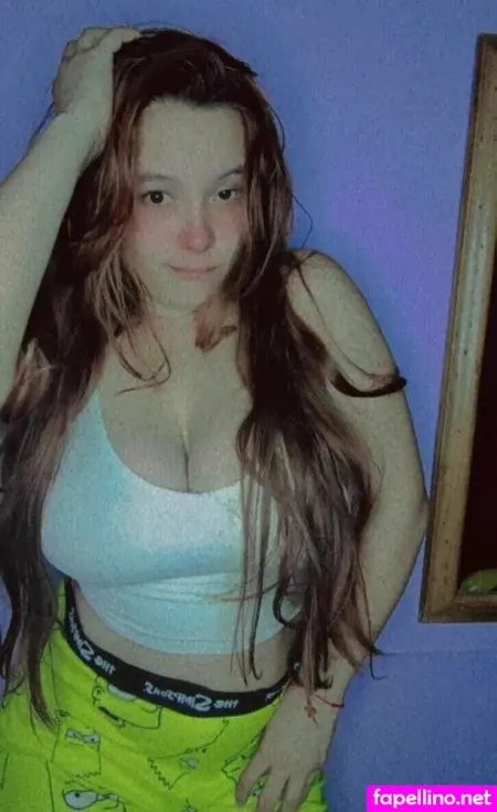 Helena Na OnlyFans Thumbnail #nyRinSRxdS