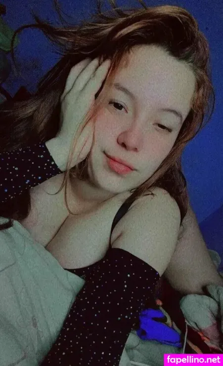 Helena Na OnlyFans Thumbnail #pBJ9apRx2d