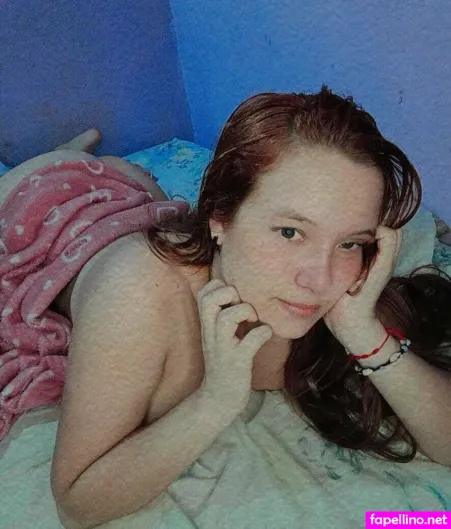 Helena Na Main Profile Photo