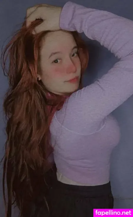 Helena Na OnlyFans Thumbnail #rtompbn70w