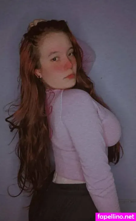 Helena Na OnlyFans Thumbnail #taCcXaCQvJ