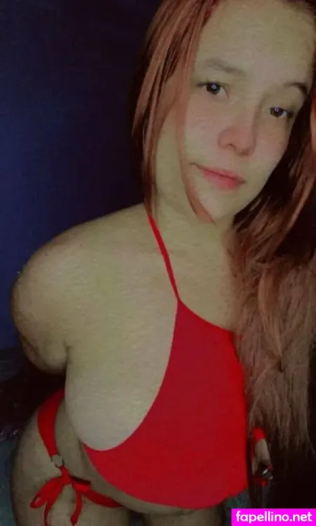 Helena Na OnlyFans Thumbnail #vKa8yNPU6f
