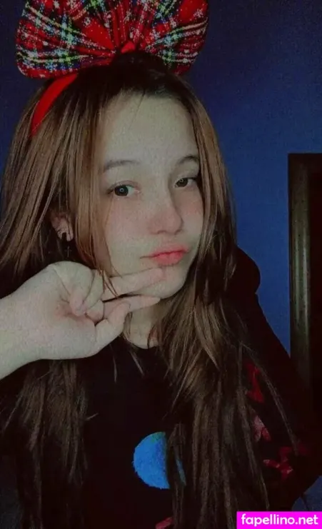 Helena Na OnlyFans Thumbnail #z1qnbp7NBS