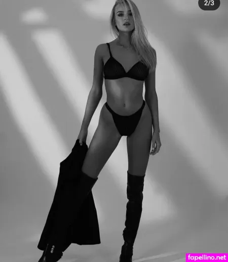 Helena Niii OnlyFans Thumbnail #1rHHHHKXhk