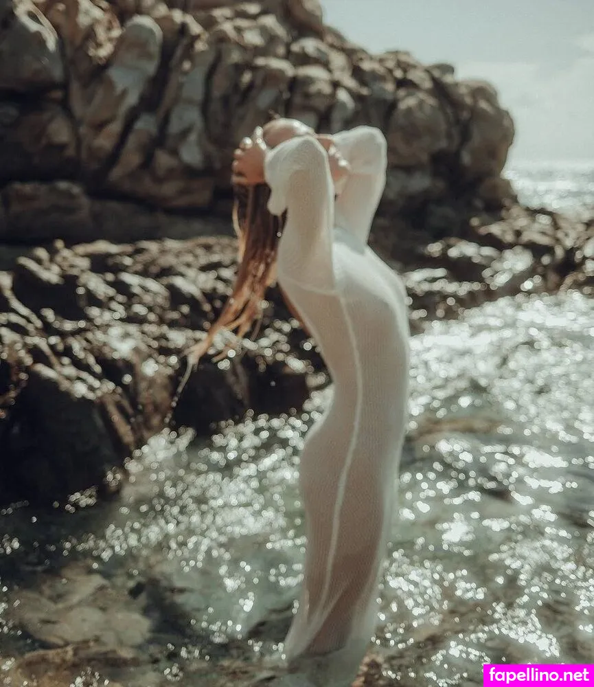 helena.niii Nude Leaked OnlyFans Photo #JcPFw4gjnt