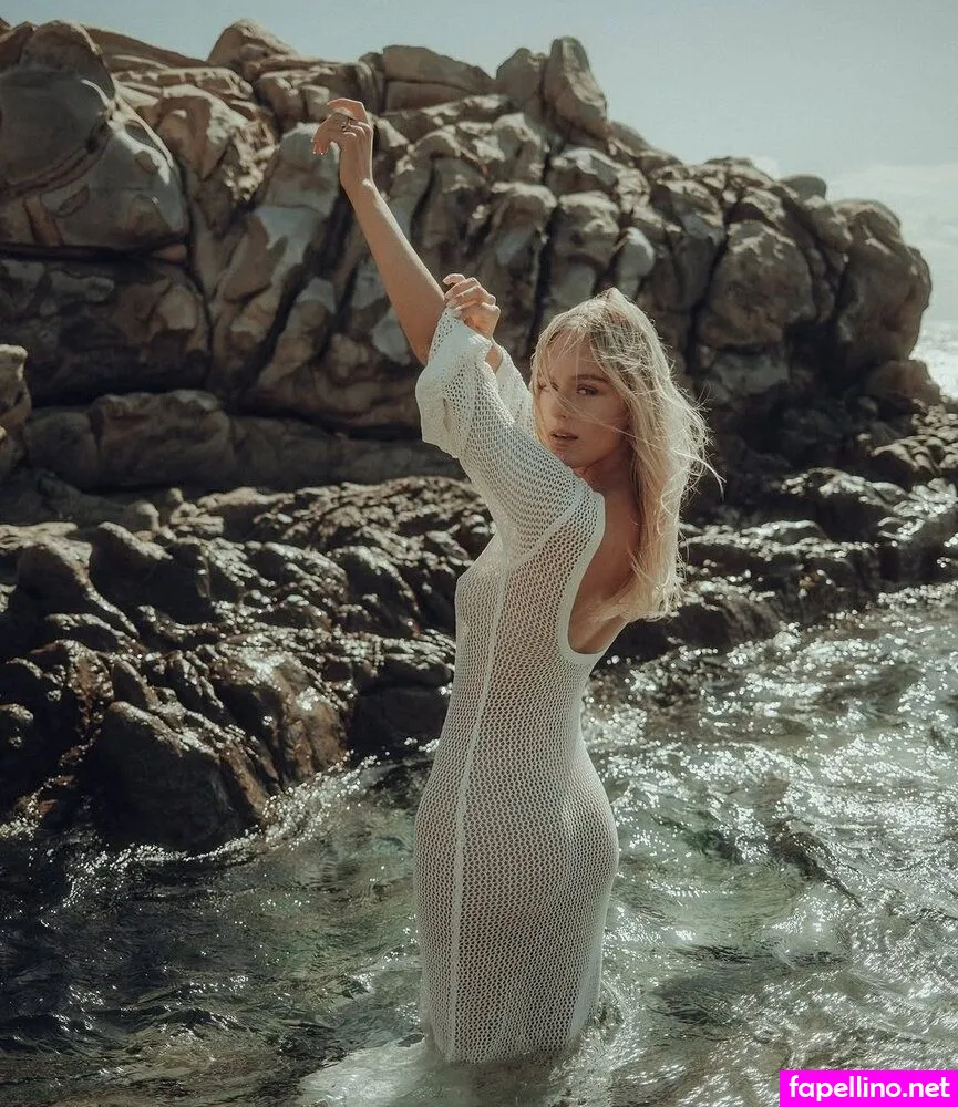 helena.niii Nude Leaked OnlyFans Photo #QOpQ9SaUBy