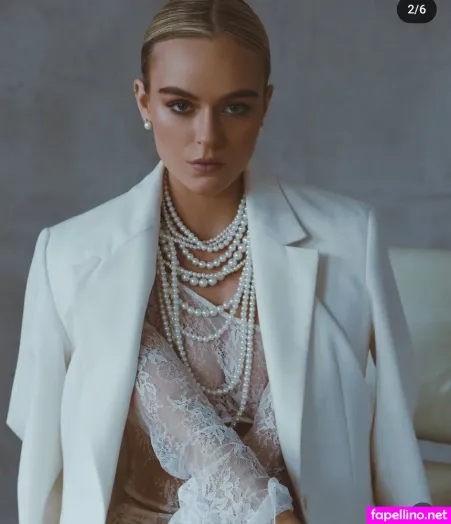 Helena Niii OnlyFans Thumbnail #eBtzchcp4z