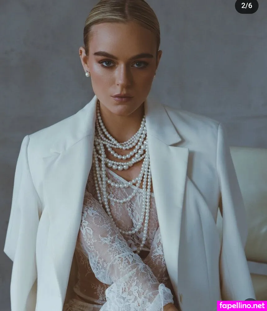 helena.niii Nude Leaked OnlyFans Photo #eBtzchcp4z