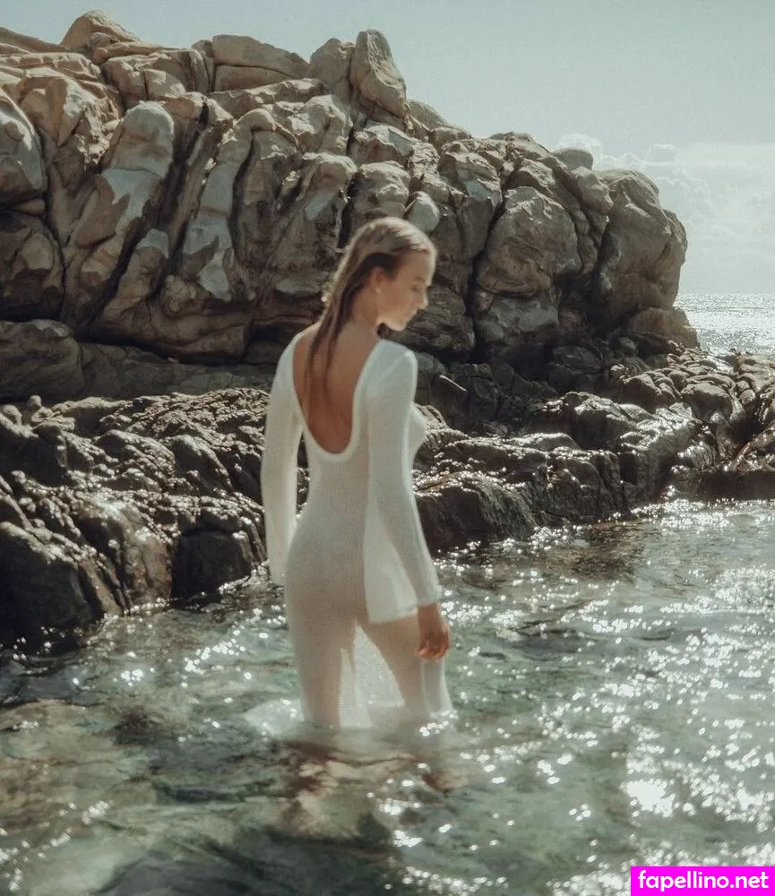 helena.niii Nude Leaked OnlyFans Photo #m5RR09fuTo