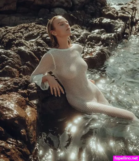 Helena Niii OnlyFans Thumbnail #wgQhqexekA