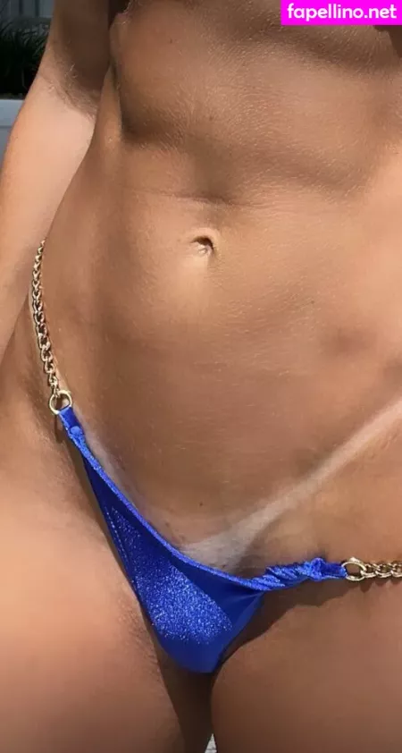 Helena Petra OnlyFans Thumbnail #Ovyx53DmCC
