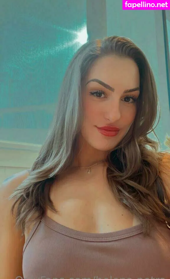 helena.petra Nude Leaked OnlyFans Photo #dsEXpN2F9J
