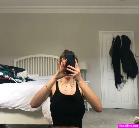 Helena Polomcic OnlyFans Thumbnail #ZOc9Ew6bC8