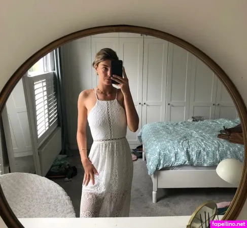 Helena Polomcic OnlyFans Thumbnail #cBya1QBSqn