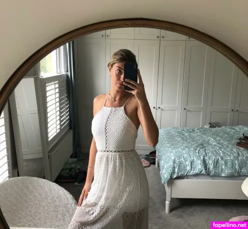 Helena Polomcic OnlyFans Thumbnail #hnoNxR62a9