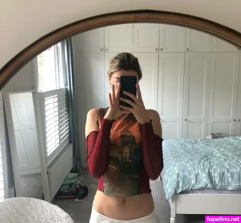 Helena Polomcic OnlyFans Thumbnail #pH85eFnEYy