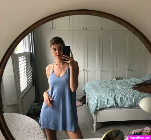 Helena Polomcic OnlyFans Thumbnail #zGPbYLeGnG