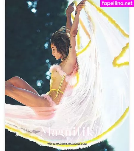 Helena Prestes OnlyFans Thumbnail #Mw9DE9kJwX