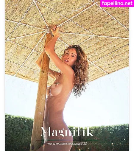 Helena Prestes OnlyFans Thumbnail #SmlDs9qc1x