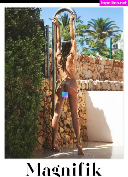 Helena Prestes OnlyFans Thumbnail #jMl6oVf3lu