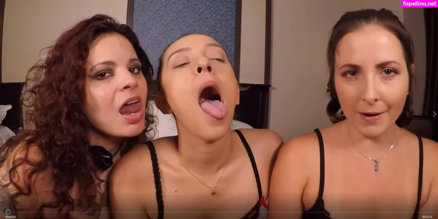Helena Price OnlyFans Thumbnail #UyyOziFT6w