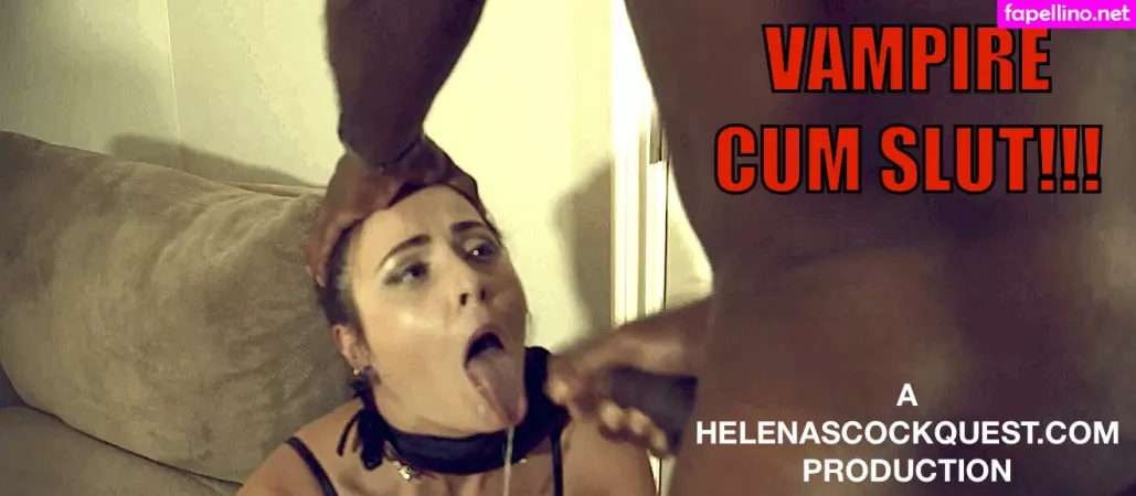 Helena Price OnlyFans Thumbnail #XlAB5sqUtJ