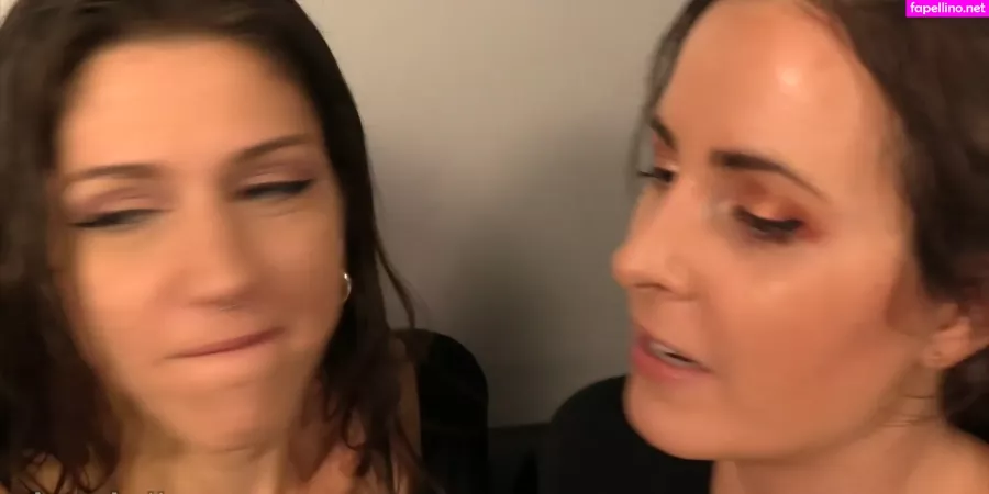 Helena Price OnlyFans Thumbnail #gFpM2Lga5P