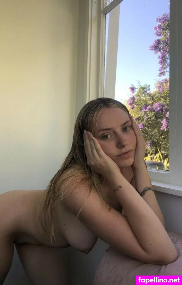 helenarosecope, helenaroseonline Nude Leaked OnlyFans Photo #Dbh8ijBNv5