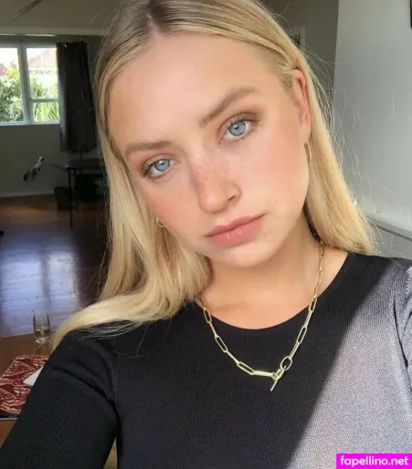 Helena Rose OnlyFans Thumbnail #wI90yUTGLN